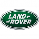 Lancaster Land Rover, Milton Keynes