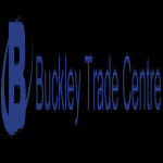 Buckley Trade Centre