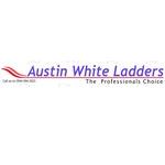 AWL - Trade / Industrial & Loft Ladders -  Hertford