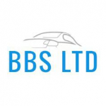 Brown's Body Services Ltd