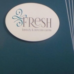 Fresh Beauty & Skincare Centre Ltd