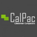 Caledonian Waste Compactors