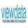 Viewdata Computing Ltd