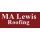 Mark A Lewis & Sons Roofing Ltd