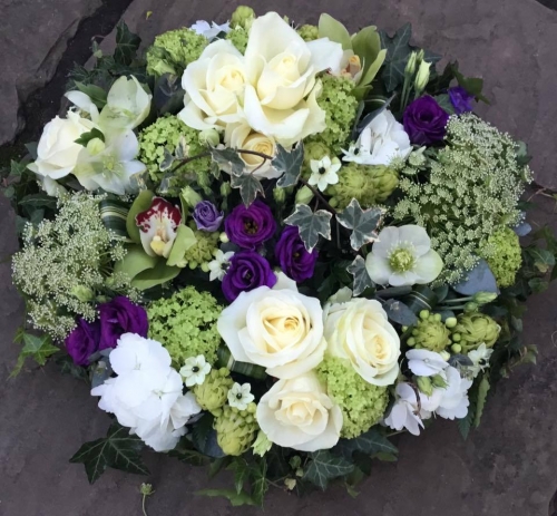 Daisie Chain Florist, Florists In Hoddesdon