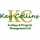 Kay Collins Sales Lettings & Property Management Ltd