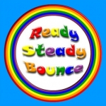 Ready Steady Bounce.com