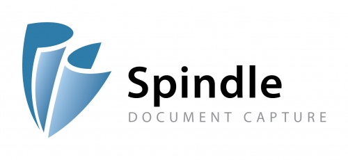 Spindle Document Capture