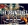The Drawtones Ltd