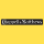 Chappell & Matthews Sales and Letting Agents Bristol