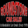 Roundstone Car Sales