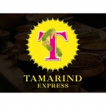 Tamarind Express