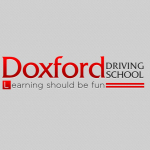 Doxford Driving School
