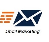 Visit seoflatrate.co.uk for contract free Email Marketing cloud solutions