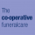 The Co-operative Funeralcare - Acocks Green