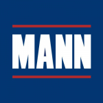 Mann Sales and Letting Agents Chatham