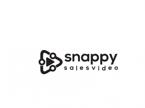 Snappysalesvideo Copy
