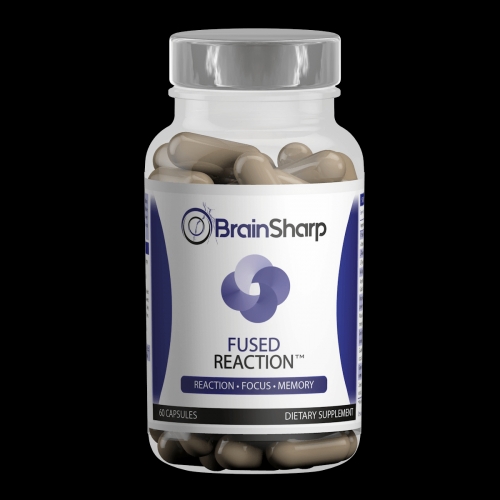 Brainsharp Supplements