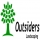 Outsiders Landscaping Ltd