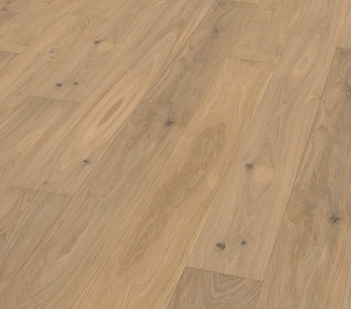 Oak Flooring London Stock 148mm