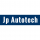 JP Autotech