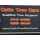 Catts Tree Care