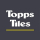 Topps Tiles Cheetham Hill - CLEARANCE OUTLET