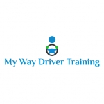 My Way Driver Training