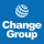 Change Money | ChangeGroup - Closed