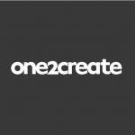 One2create Ltd