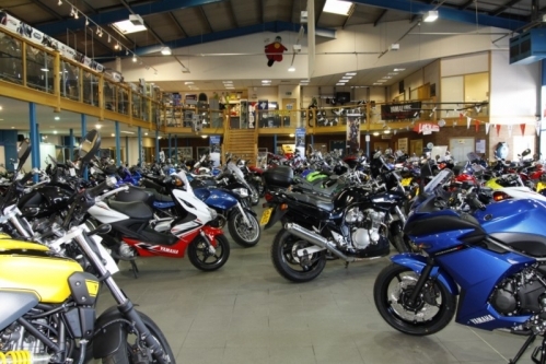 South Wales Superbikes >> South Wales Superbikes Ltd Motor Cycles Scooters In Newport South Wales Superbikes >> South Wales Superbikes Ltd Motor Cycles Scooters In Newport