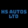 HS Autos Ltd