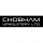Chobham Upholstery & Interiors