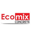Eco-Mix Concrete Ltd