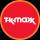 TK Maxx - CLOSED