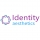 Identity Aesthetics Ltd