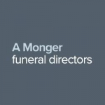 A Monger Funeral Directors