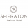 Sheraton Heathrow Hotel