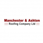 Manchester & Ashton Roofing Co.Ltd