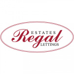 Regal Estates Letting Agents Rainham