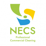 NECS Cleaning