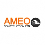 AMEO Construction
