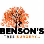 Bensons Tree Surgery Ltd