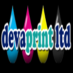 Devaprint Ltd