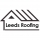 Leeds Roofing