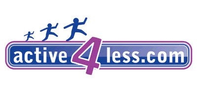 Active4less