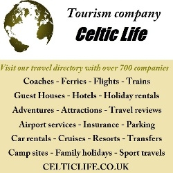 A Travel Directory for independent travellers is our latest project aiming to accumulate travel related resources in one place, so that anyone can access the major travel companies, book their travel tickets, accommodation and car hire etc. at good prices