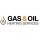 Gas & Oil Heating Services Ltd