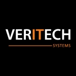 Veritech Systems Ltd