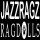 Jazzragz Ragdolls